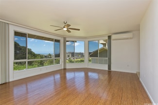1329 Moanalualani Way Unit 12H, Honolulu, HI 96819