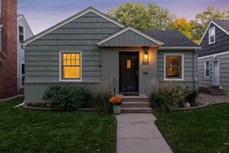 5617 Newton Ave S, Minneapolis, MN 55419