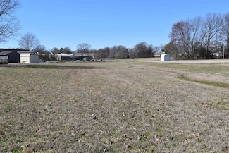 0000 U S 45 Bypass, Jackson, TN 38305