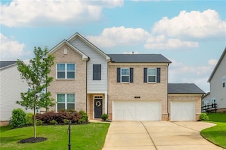 5025 Bryce Ln, Cumming, GA 30040