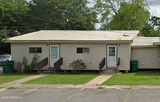 311 4th St Unit B, Broussard, LA 70518