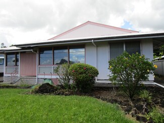 1148 Kumukoa St, Hilo, HI 96720