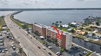 1766 Cape Coral Pkwy E Unit 310, Cape Coral, FL 33904