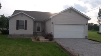 300 Beeny Rd, Manitou, KY 42436
