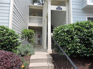 68 Springhedge Ct SE Unit 68, Smyrna, GA 30080