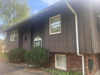 113 Grant St, Warren, PA 16365