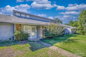 177 Kevin Dr, Gulf Breeze, FL 32561