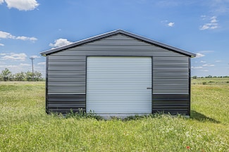 284 Pine Grove Rd, Gordonville, TX 76245