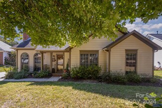 4122 Whitney Place NW, Concord, NC 28027