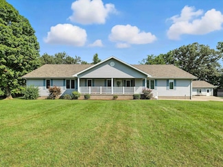 483 Livermore Rd, Hartford, KY 42347