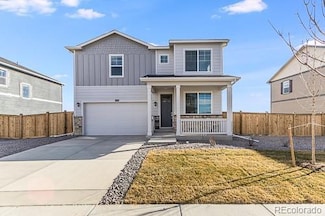 4206 Sandstone Dr, Longmont, CO 80504