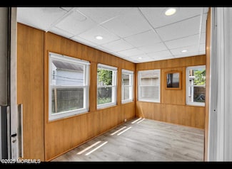 12 Walters St Unit 10, Keansburg, NJ 07734