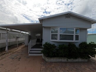 10315 Cortez Rd W Unit 6-4, Bradenton, FL 34210