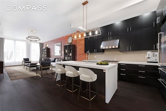 175 Franklin St Unit 2, New York, NY 10013