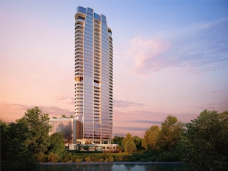 102 Asbury St Unit 2202, Houston, TX 77007