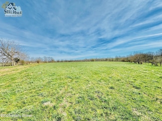 1000 Claybrooke Ln, Springfield, KY 40069