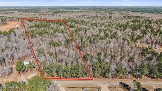 0 Shiloh Rd Unit 4071630, Brandon, MS 39042