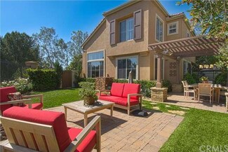 134 Lessay Unit 97, Newport Coast, CA 92657