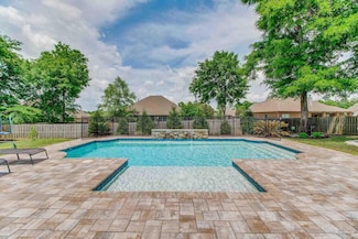 2598 Gemstone Cir, Pace, FL 32571