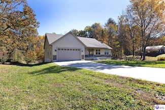 369 Meadowview Dr, Elizabethtown, KY 42701