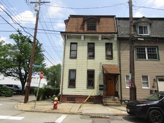 2101 Wharton St, Pittsburgh, PA 15203