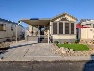 70200 Dillon Rd Unit 6, Desert Hot Springs, CA 92241