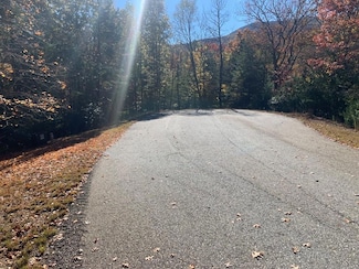 Lot 22 Snowbird Ln, Blairsville, GA 30152
