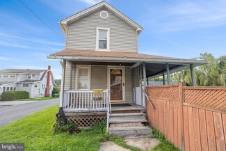 1150 Grove St, Williamsport, PA 17701