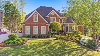 177 Grandmar Chase, Canton, GA 30115