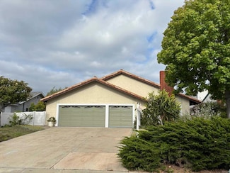 4217 Beach Bluff Rd, Carlsbad, CA 92008