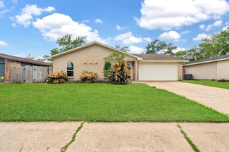 18215 Navajo Trail Dr, Spring, TX 77388