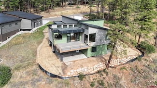 79 Hat Creek Ct, Durango, CO 81301