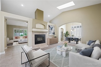 8541 Highland View Ave, Las Vegas, NV 89145