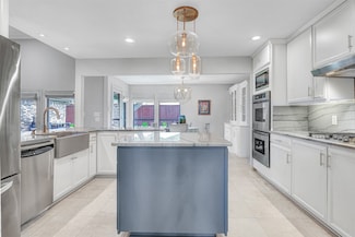 4218 High Star Ln, Dallas, TX 75287