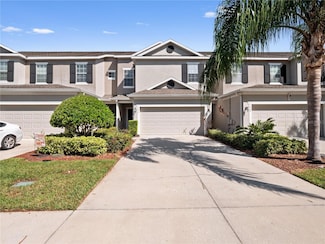 1936 Compass Flower Way, Ocoee, FL 34761