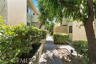 13080 Dronfield Ave Unit 80, Sylmar, CA 91342
