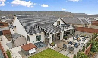 2776 3600 W, Hurricane, UT 84737
