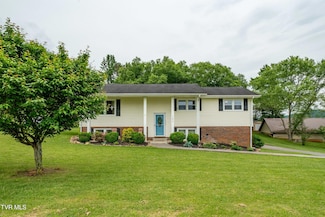 137 Highland Rd, Jonesborough, TN 37659