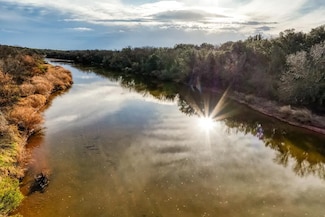 515 Reeves Rd, Graham, TX 76450