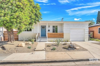 4991 Date Place, San Diego, CA 92102