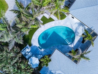 955 Reef Ln, Vero Beach, FL 32963
