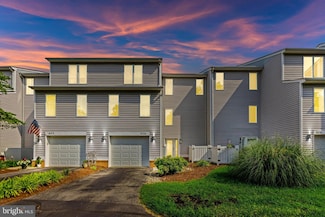 434 Capstan Ct Unit 44, Arnold, MD 21012