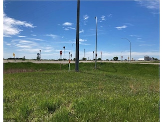 xx Lot 1 Minnesota 15, Brownton, MN 55312