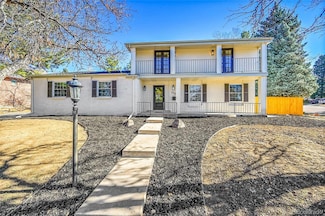 3798 S Wabash St, Denver, CO 80237