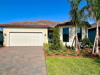 3940 White Alder Way Unit PALMARY 183, Vero Beach, FL 32967