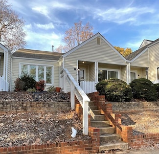 213 Eastwood Dr Unit 502, Salisbury, NC 28146