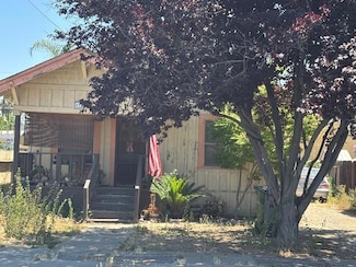 418 Vaughn Ave Unit 1 & 2, San Jose, CA 95128