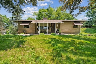 3121 Braun Ave, Murrysville, PA 15668