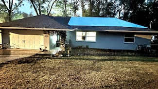 6022 E Tremont St, Inverness, FL 34452