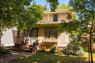 4017 37th Ave S, Minneapolis, MN 55406